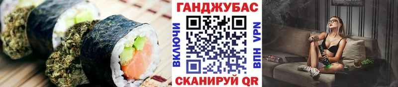 hydra онион  Медвежьегорск  Печенье с ТГК марихуана 