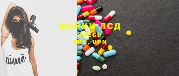 spice Кодинск