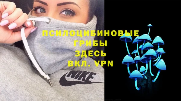 марки nbome Козловка