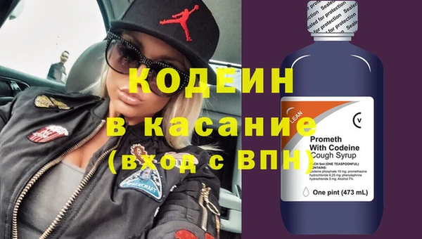 spice Кодинск