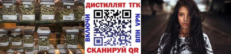 Дистиллят ТГК вейп  ОМГ ОМГ онион  Медвежьегорск  что такое наркотик 