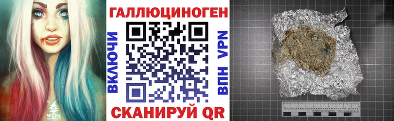 Псилоцибиновые грибы MAGIC MUSHROOMS  где купить наркоту  Медвежьегорск 